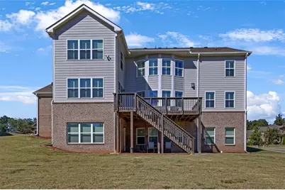5980 Roxboro Court, Cumming, GA 30040 - Photo 48