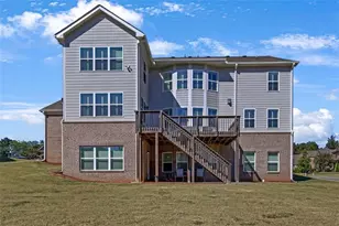 5980 Roxboro Ct, Cumming, GA 30040 - Photo 48