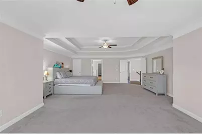 5980 Roxboro Court, Cumming, GA 30040 - Photo 32