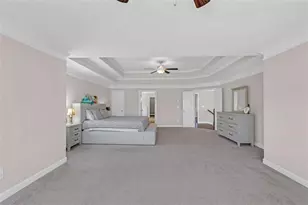 5980 Roxboro Ct, Cumming, GA 30040 - Photo 32