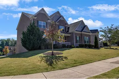5980 Roxboro Court, Cumming, GA 30040 - Photo 4