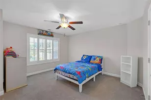 5980 Roxboro Ct, Cumming, GA 30040 - Photo 40