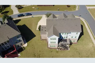 5980 Roxboro Court, Cumming, GA 30040 - Photo 10