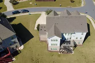 5980 Roxboro Ct, Cumming, GA 30040 - Photo 10