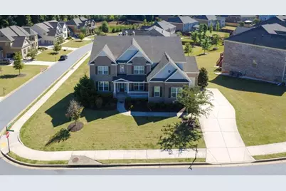 5980 Roxboro Court, Cumming, GA 30040 - Photo 6