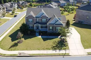 5980 Roxboro Ct, Cumming, GA 30040 - Photo 6
