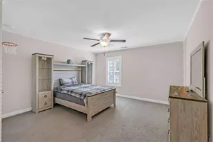 5980 Roxboro Ct, Cumming, GA 30040 - Photo 38