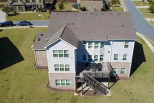 5980 Roxboro Ct, Cumming, GA 30040 - Photo 8