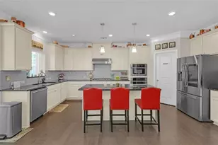 5980 Roxboro Ct, Cumming, GA 30040 - Photo 22