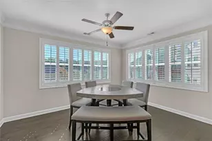 5980 Roxboro Ct, Cumming, GA 30040 - Photo 26