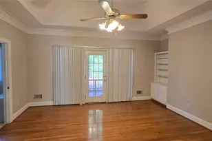 5005 Johns Creek Ct, Alpharetta, GA 30022 - Photo 22