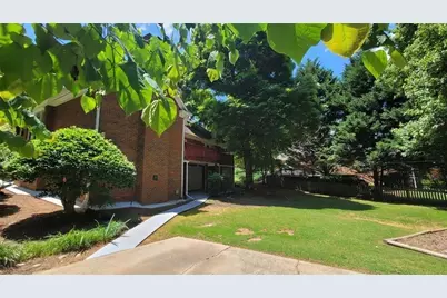 5005 Johns Creek Court, Alpharetta, GA 30022 - Photo 4