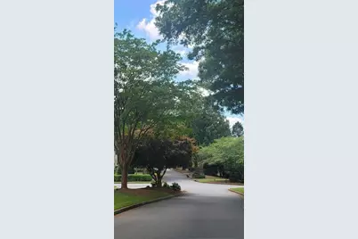 5005 Johns Creek Court, Alpharetta, GA 30022 - Photo 48