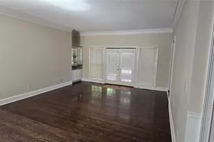 5005 Johns Creek Ct, Alpharetta, GA 30022 - Photo 6