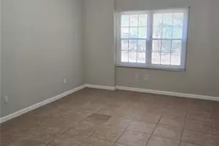 5005 Johns Creek Ct, Alpharetta, GA 30022 - Photo 34