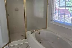 5005 Johns Creek Ct, Alpharetta, GA 30022 - Photo 24