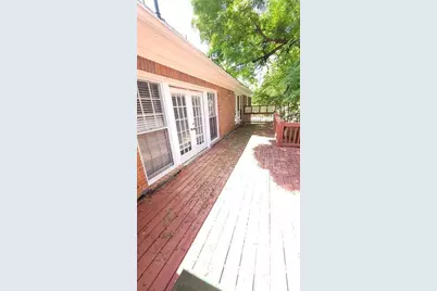 5005 Johns Creek Court, Alpharetta, GA 30022 - Photo 18