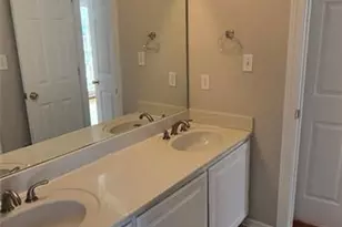 5005 Johns Creek Ct, Alpharetta, GA 30022 - Photo 30