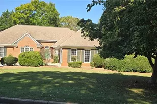 5005 Johns Creek Ct, Alpharetta, GA 30022 - Photo 50