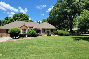 5005 Johns Creek Ct, Alpharetta, GA 30022 - Photo 1
