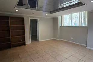 5005 Johns Creek Ct, Alpharetta, GA 30022 - Photo 38
