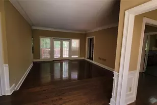 5005 Johns Creek Ct, Alpharetta, GA 30022 - Photo 6