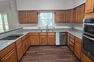 5005 Johns Creek Ct, Alpharetta, GA 30022 - Photo 16
