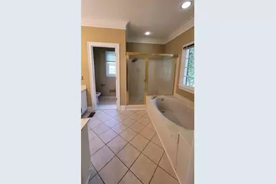 5005 Johns Creek Court, Alpharetta, GA 30022 - Photo 28