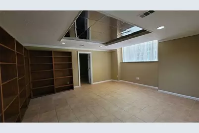 5005 Johns Creek Court, Alpharetta, GA 30022 - Photo 34