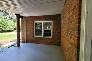 5005 Johns Creek Ct, Alpharetta, GA 30022 - Photo 44