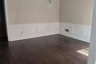 5005 Johns Creek Ct, Alpharetta, GA 30022 - Photo 4