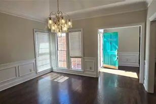 5005 Johns Creek Ct, Alpharetta, GA 30022 - Photo 2