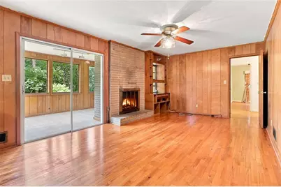 1550 Diamond Head Circle, Decatur, GA 30033 - Photo 24