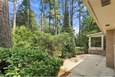 1550 Diamond Head Circle, Decatur, GA 30033 - Photo 12