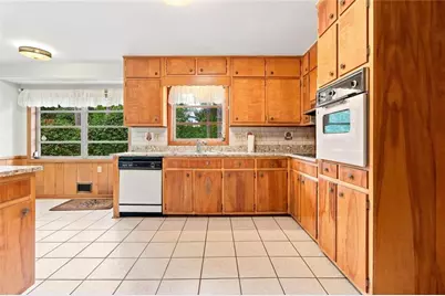 1550 Diamond Head Circle, Decatur, GA 30033 - Photo 32