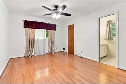 1550 Diamond Head Circle, Decatur, GA 30033 - Photo 30