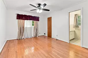 1550 Diamond Head Cir, Decatur, GA 30033 - Photo 30