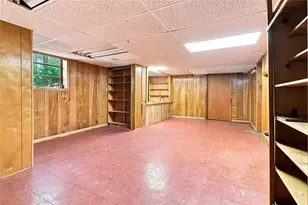 1550 Diamond Head Cir, Decatur, GA 30033 - Photo 46