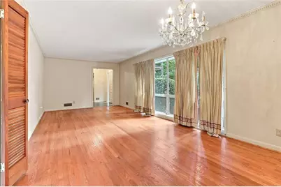 1550 Diamond Head Circle, Decatur, GA 30033 - Photo 22