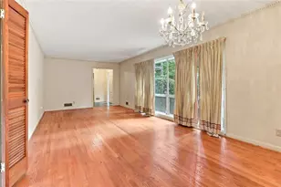 1550 Diamond Head Cir, Decatur, GA 30033 - Photo 22