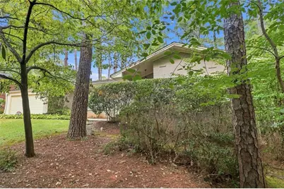 1550 Diamond Head Circle, Decatur, GA 30033 - Photo 16
