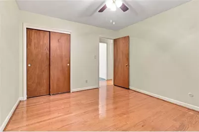 1550 Diamond Head Circle, Decatur, GA 30033 - Photo 38