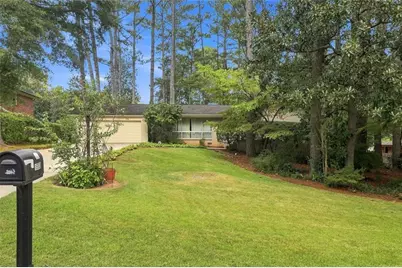 1550 Diamond Head Circle, Decatur, GA 30033 - Photo 1