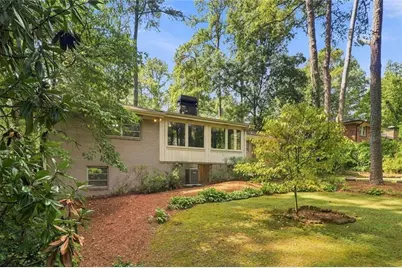 1550 Diamond Head Circle, Decatur, GA 30033 - Photo 6