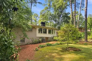 1550 Diamond Head Cir, Decatur, GA 30033 - Photo 6