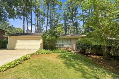 1550 Diamond Head Circle, Decatur, GA 30033 - Photo 8