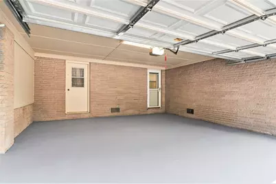 1550 Diamond Head Circle, Decatur, GA 30033 - Photo 50