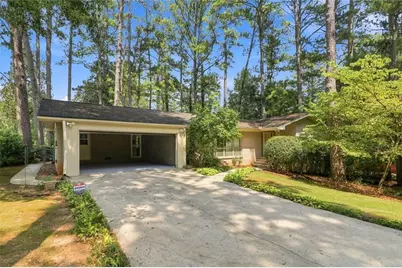1550 Diamond Head Circle, Decatur, GA 30033 - Photo 10