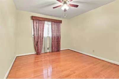 1550 Diamond Head Circle, Decatur, GA 30033 - Photo 28