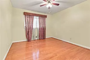 1550 Diamond Head Cir, Decatur, GA 30033 - Photo 28